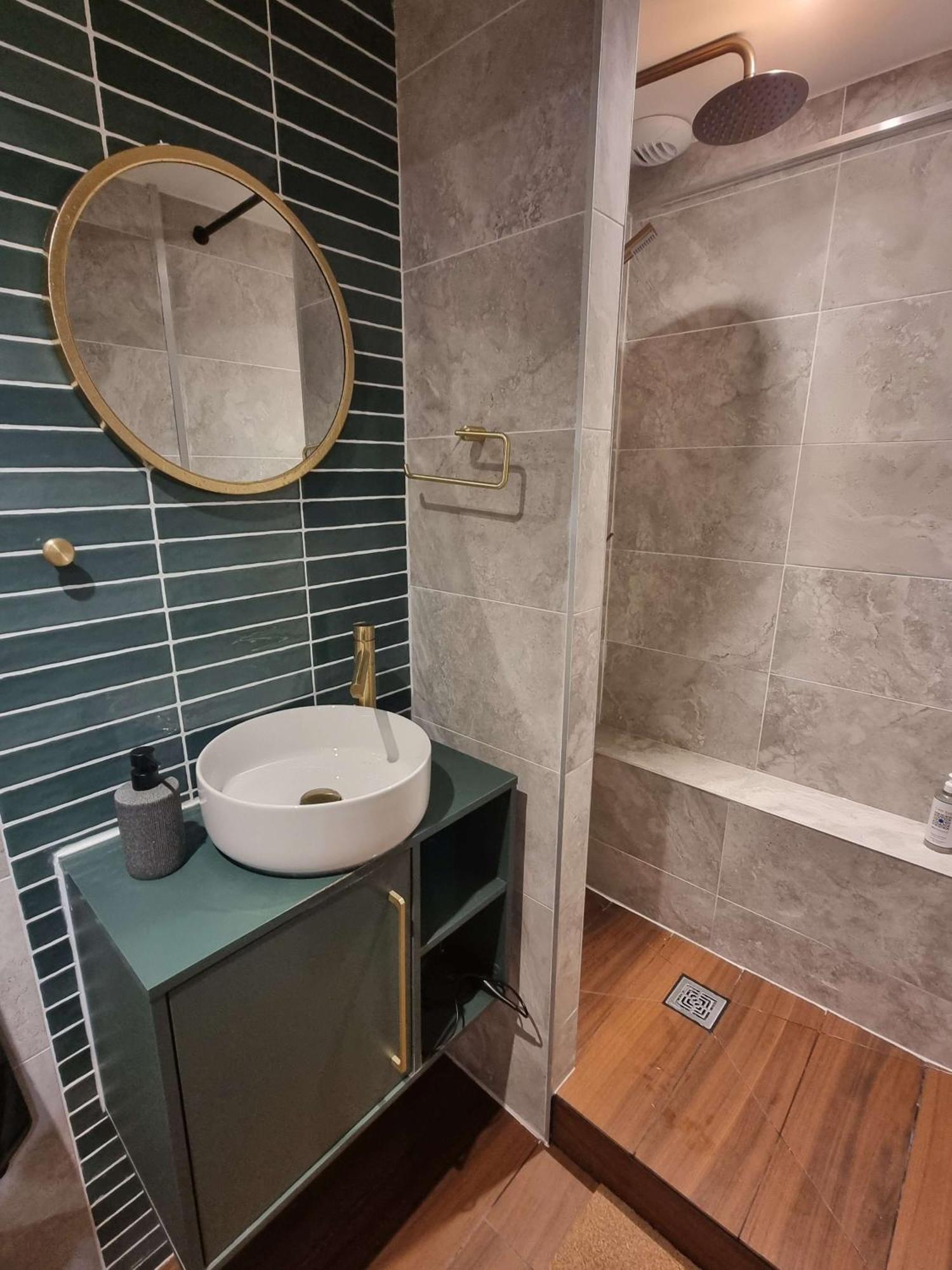 Ovyo Hotel Тулуза Экстерьер фото